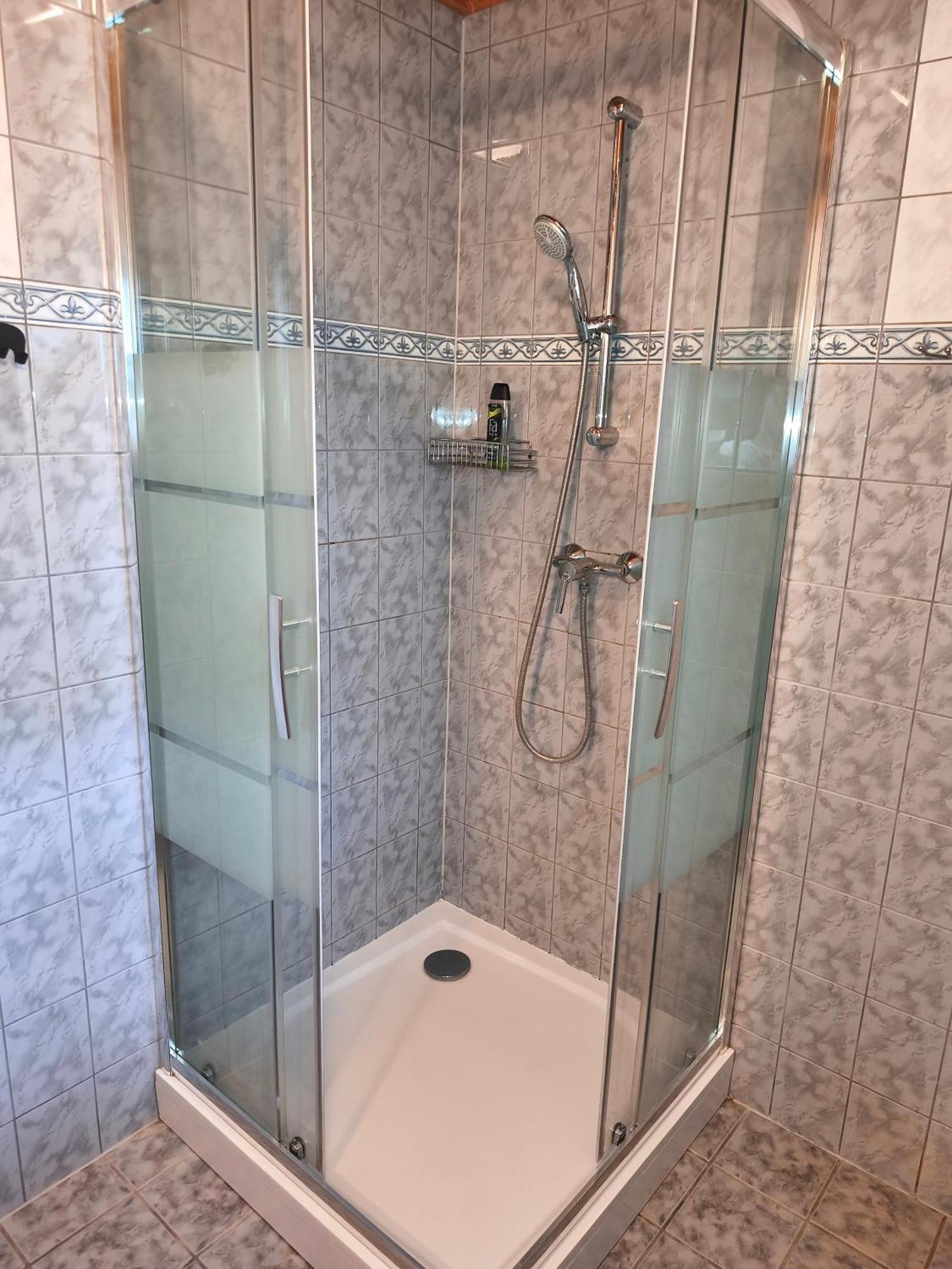 Lavender Apartment Siófok Esterno foto